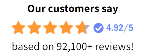 Plantsulin  5 star ratings